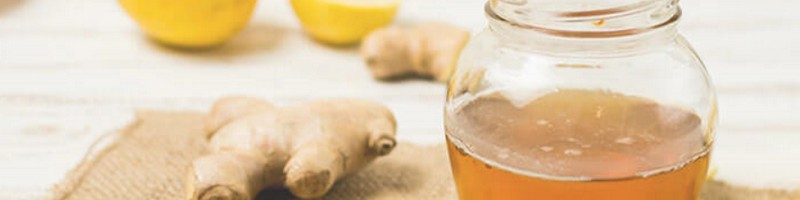 �͂��݂W���W���[�V���b�v���T�C�g